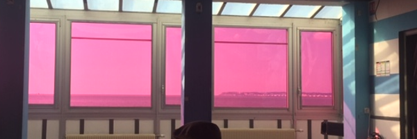 joellegayot Profile Banner