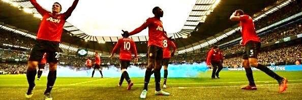 La Tacle banner