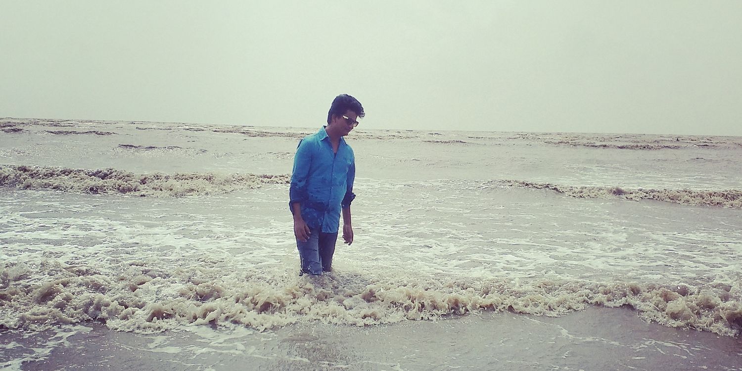 farhanakthar0's profile banner image