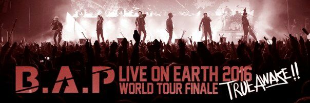 Beautiful_B2sty's profile banner image