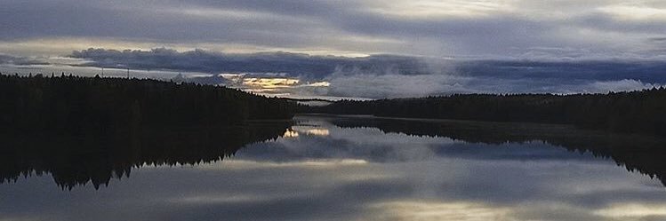 CharlesNL's profile banner image