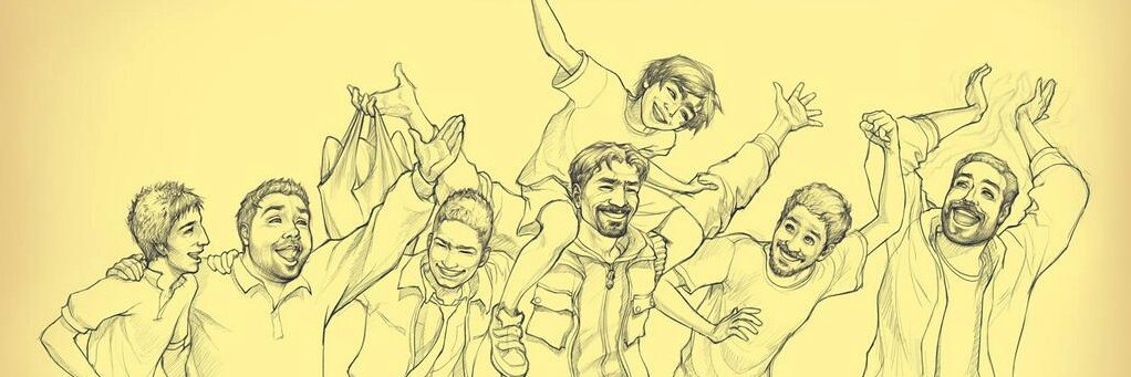 G1Murat's profile banner image