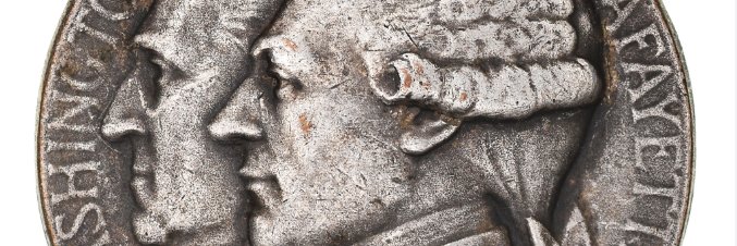 JorgeEickhoff's profile banner image