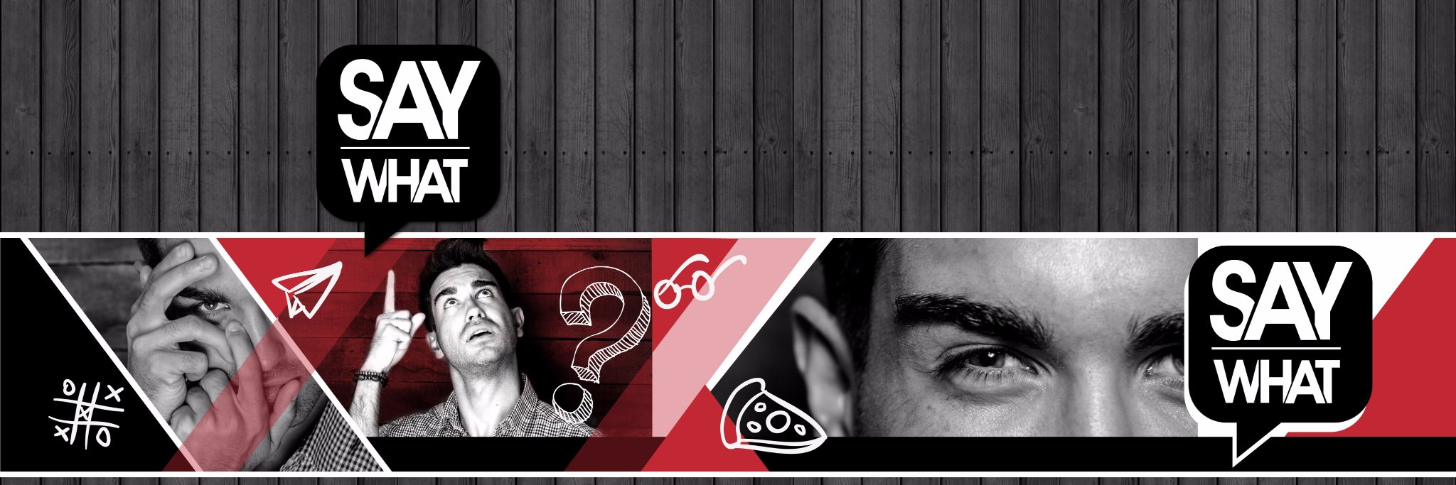 ZanderDB_offc's profile banner image