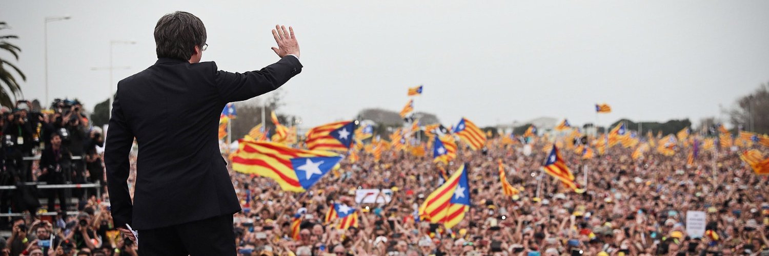 ClaudiBCN's profile banner image