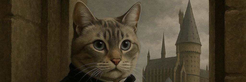 ClementBr27's profile banner image