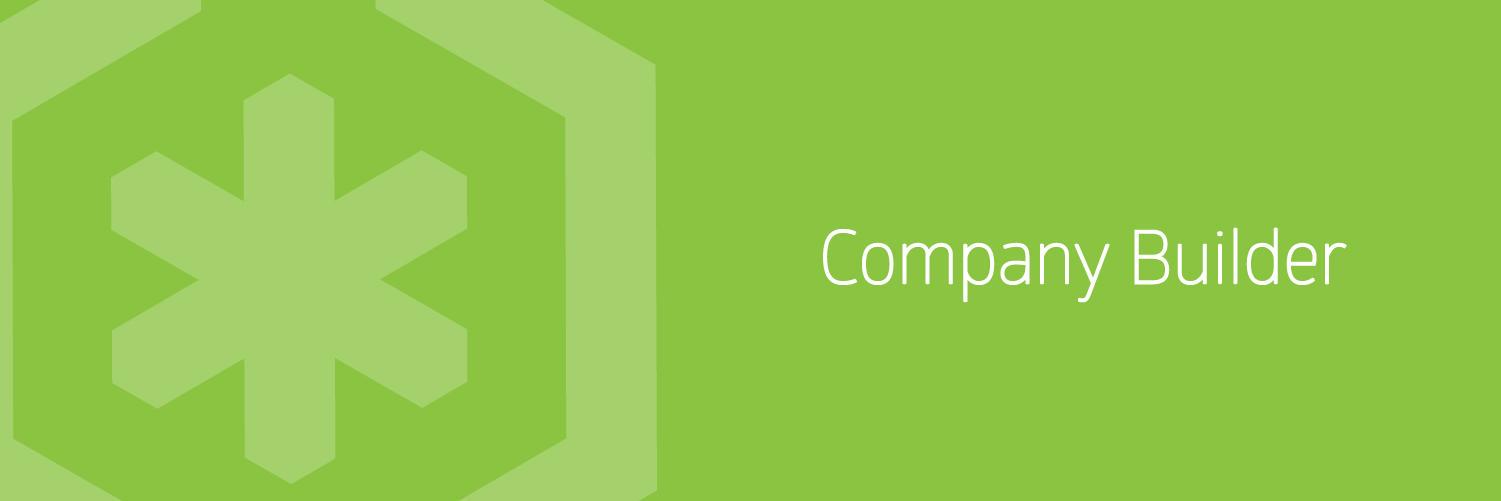 codamation's profile banner image