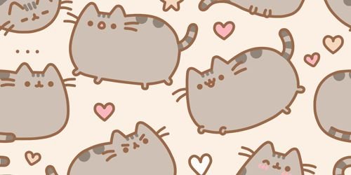 xMollynx's profile banner image