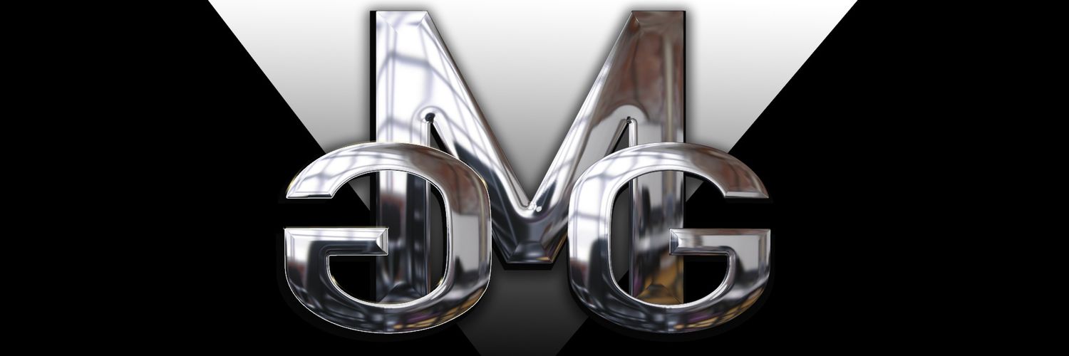 UKNOW444's profile banner image