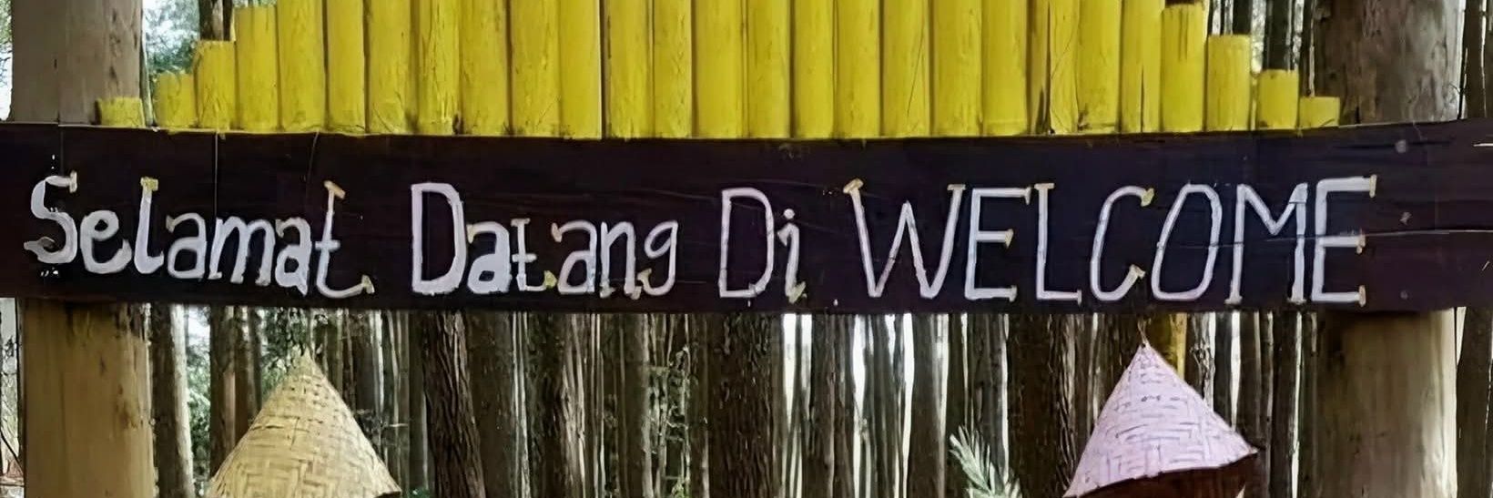 Mas Bar banner