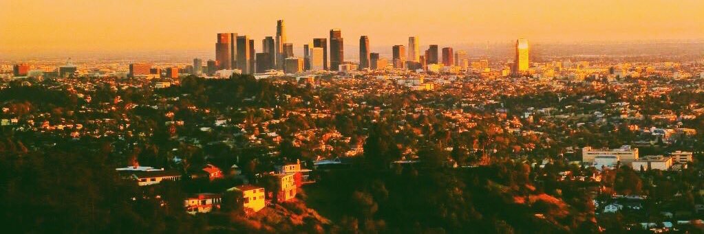 supremeemikee's profile banner image