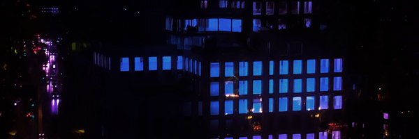 xjurei Profile Banner