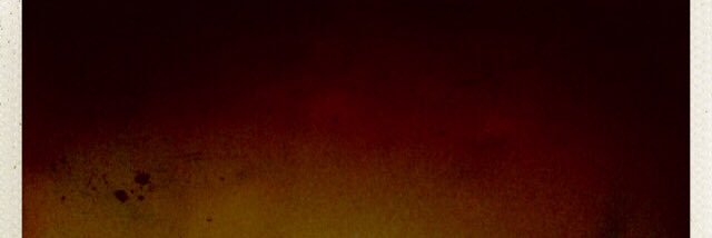 christophe honoré banner