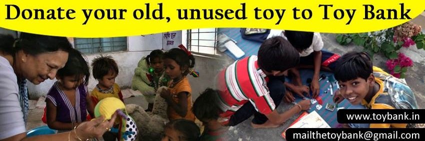 TheToyBank's profile banner image