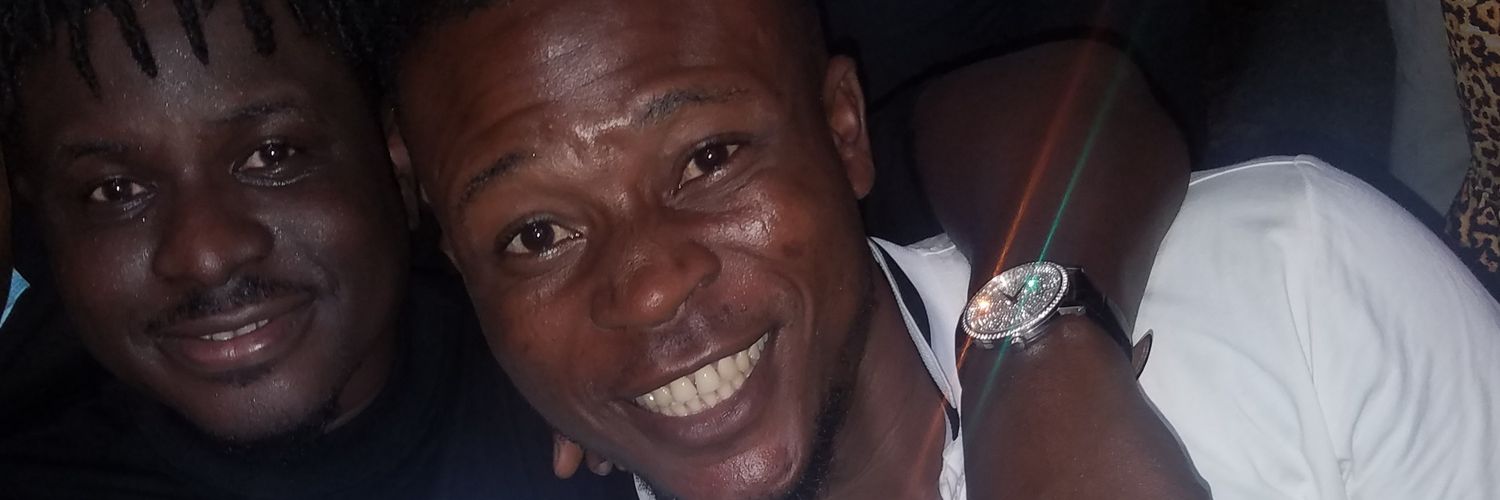 Mc Playboy (M.O.C) banner