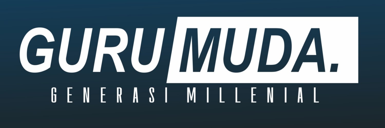 gurumuda96's profile banner image