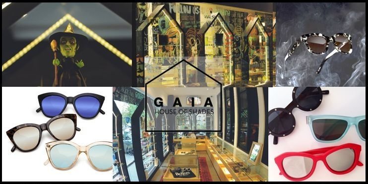 Gaiaina's profile banner image