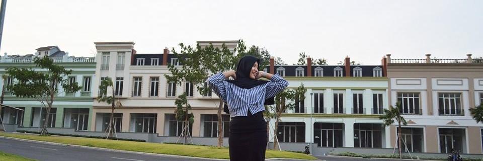 anis_FU's profile banner image