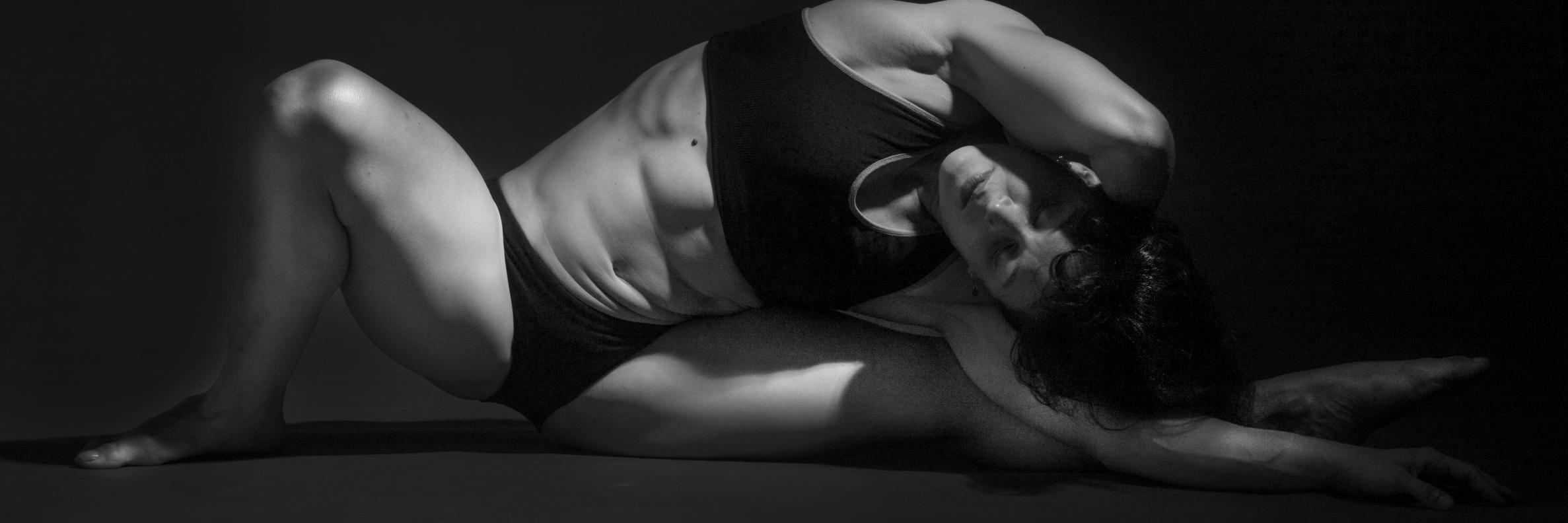 Calítoe (CristinaMJ) banner