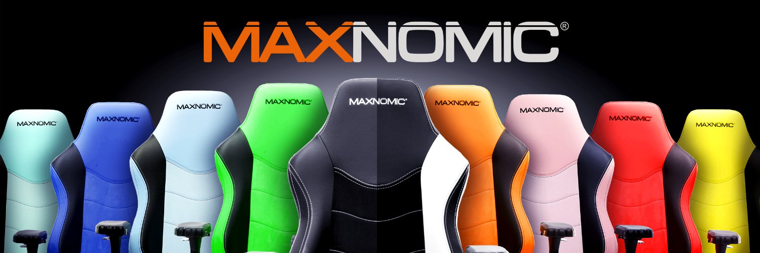 NEEDforSEAT® International banner