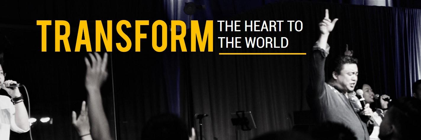 Steve Chua banner