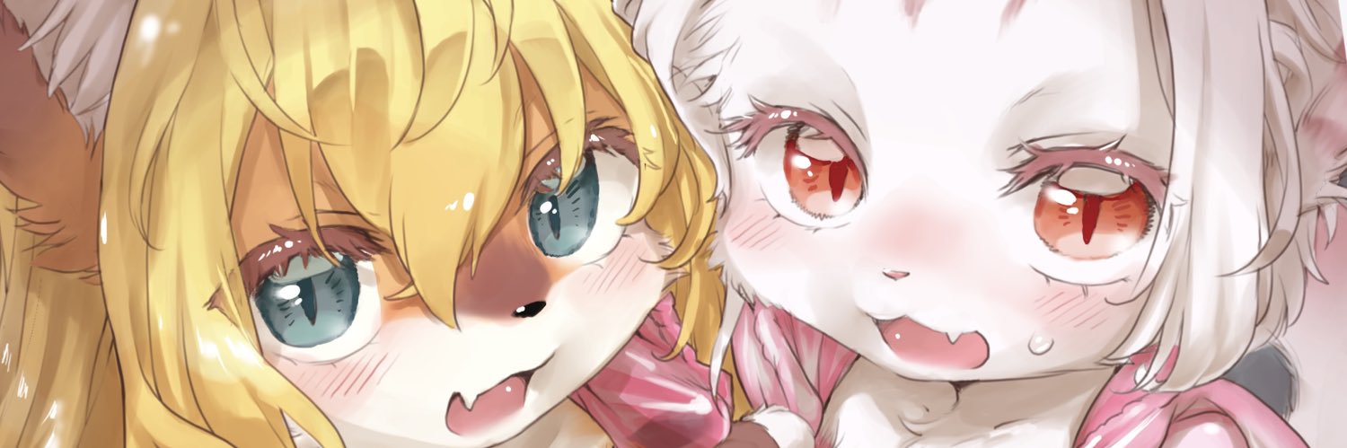TREE_ll's profile banner image