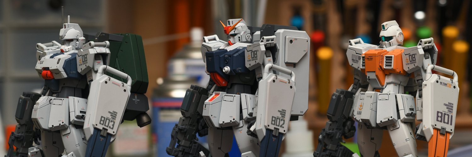 yamacoer's profile banner image