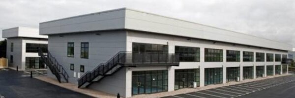 DubIndusProp Profile Banner