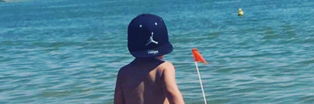 syannekash's profile banner image