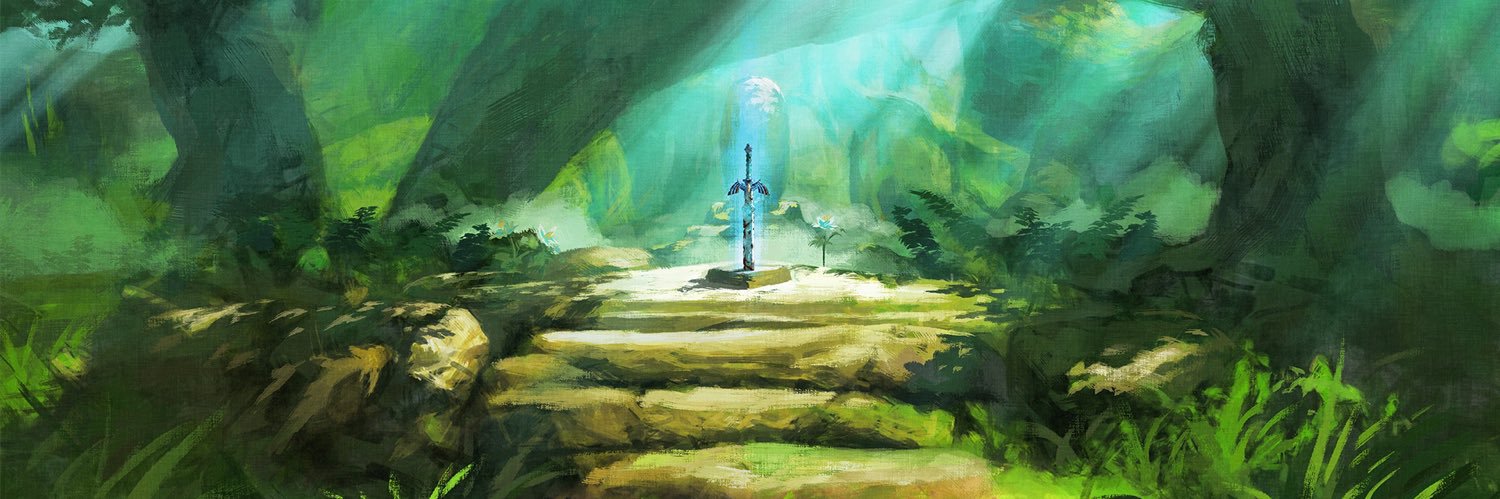 type__0's profile banner image