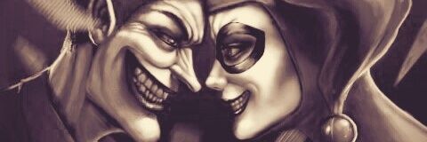 MariCruzPascual's profile banner image