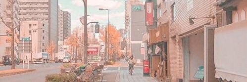 analist5's profile banner image