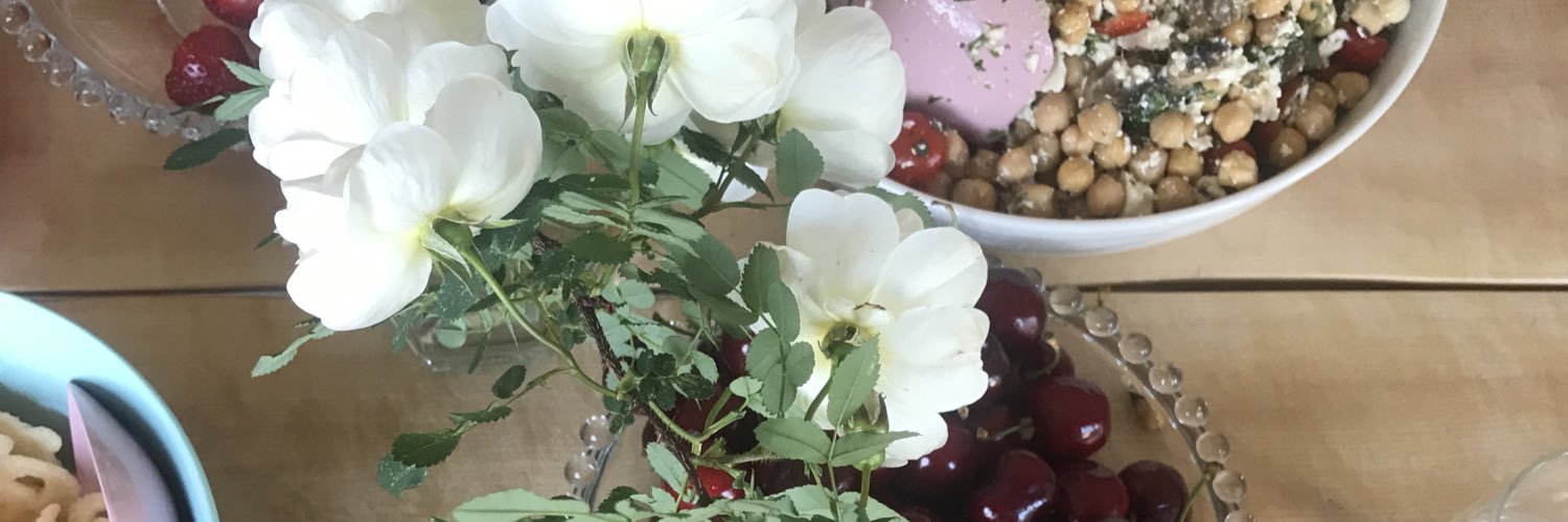 NeaLehmussaari's profile banner image