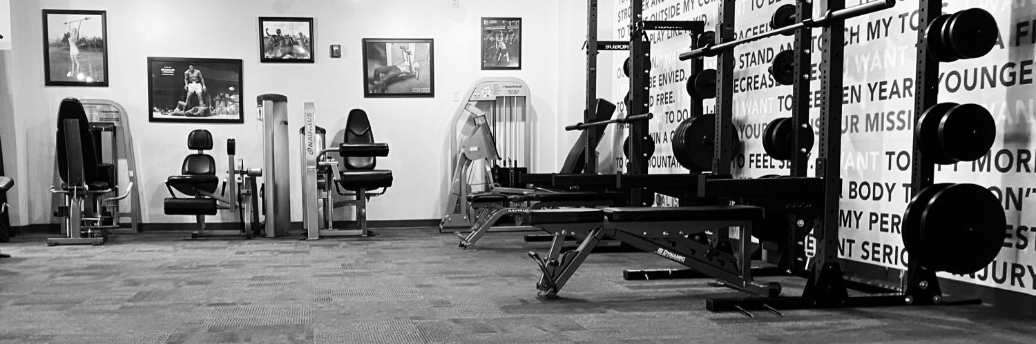 EricFeigl's profile banner image
