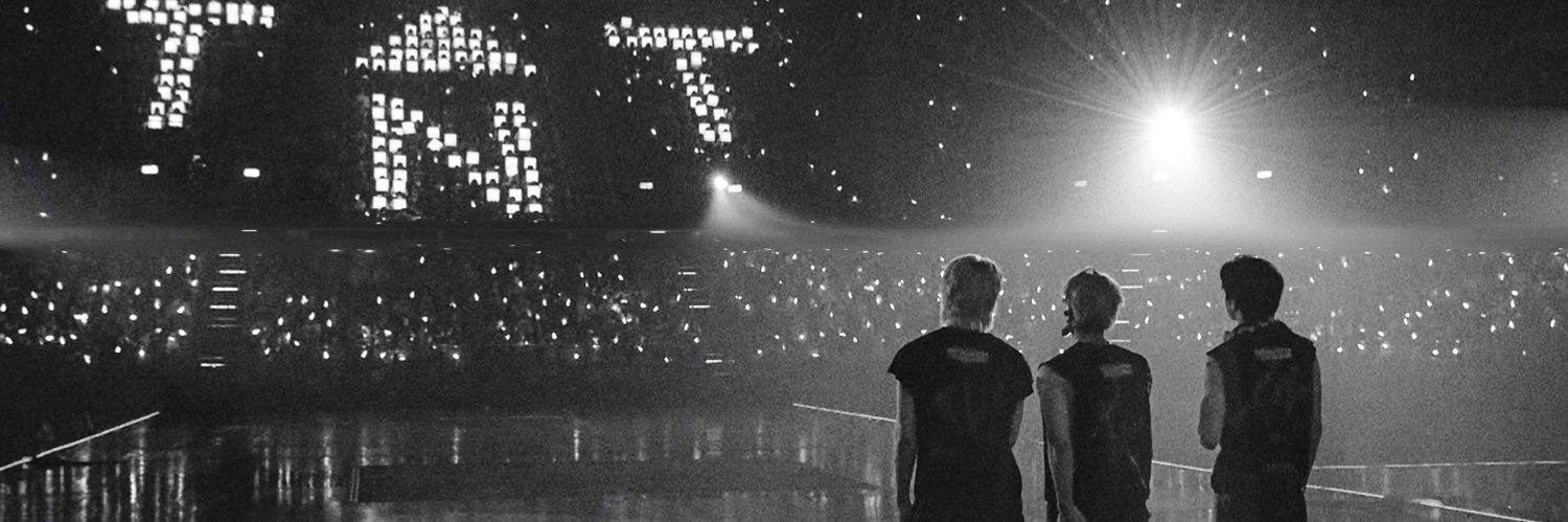 ลอตอ banner