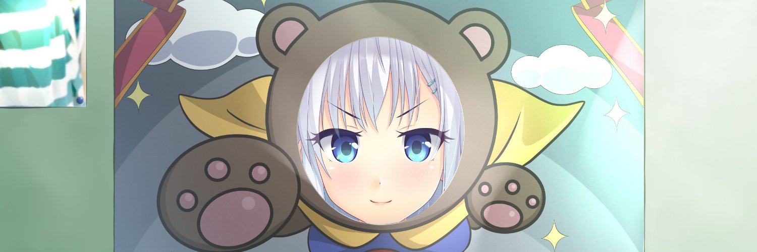 Blick Winkel⁉️(H. Anthony Israel) banner