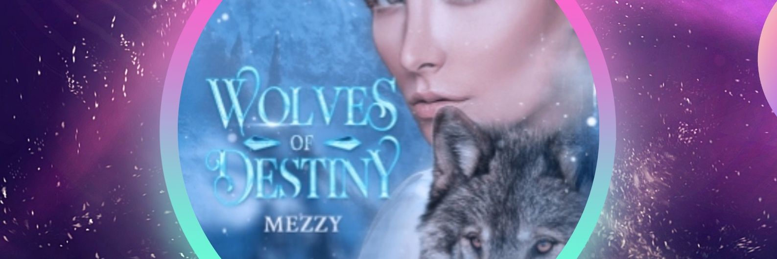 mezzyphillips's profile banner image