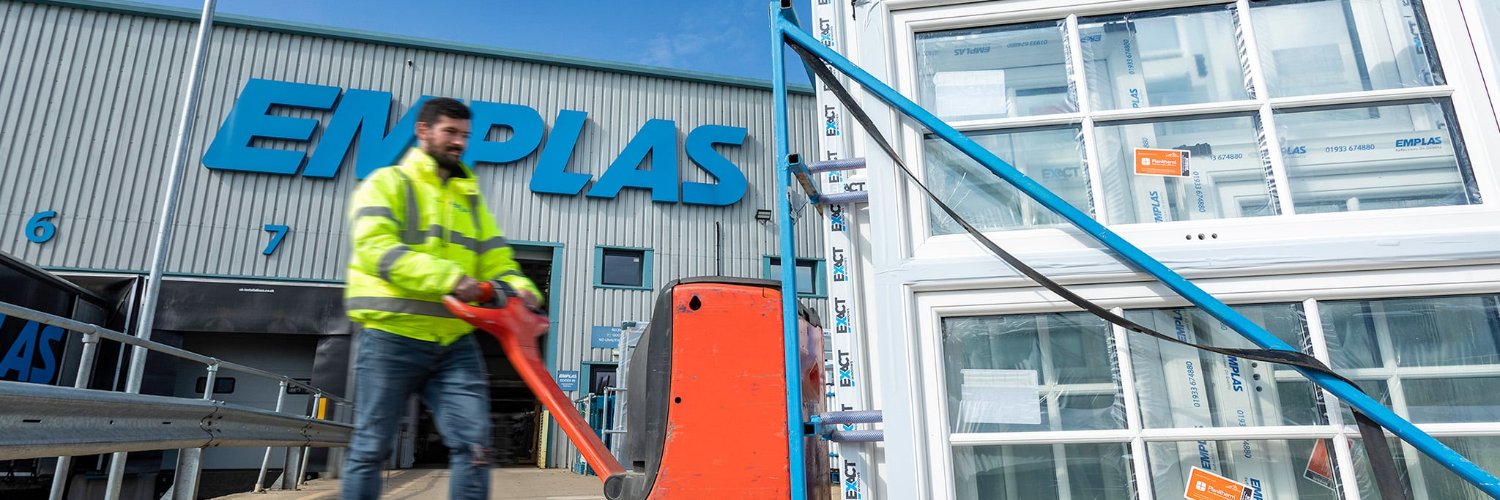 Emplas Windows banner