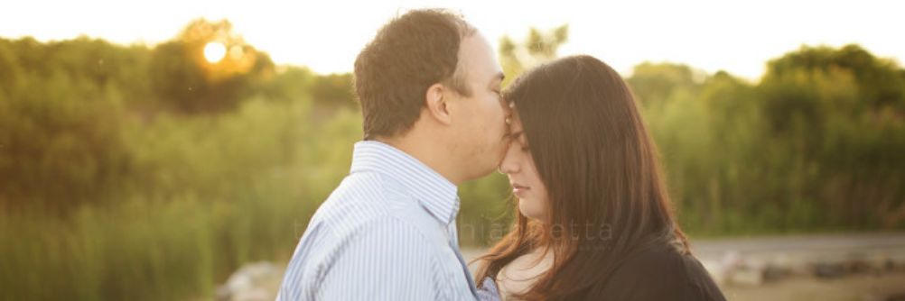 teenteen84's profile banner image