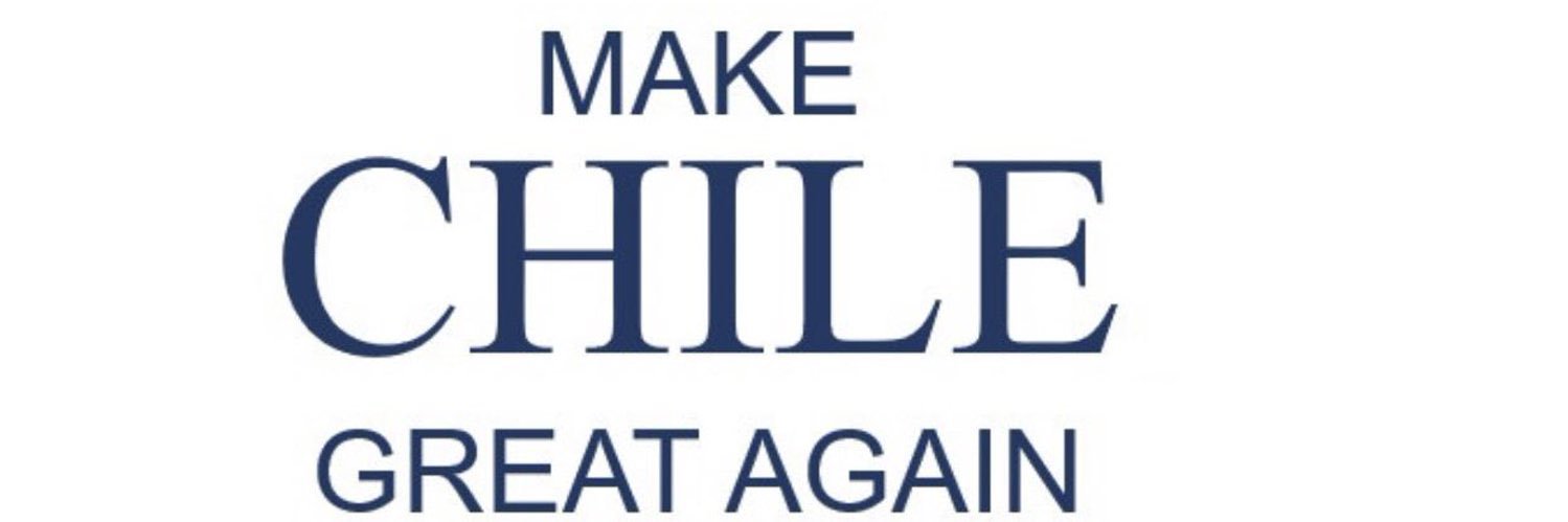 RepublicaConser's profile banner image