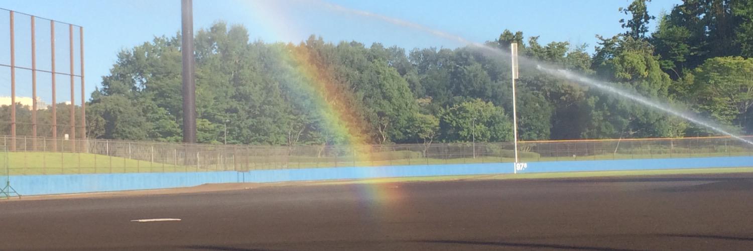 RadM413's profile banner image