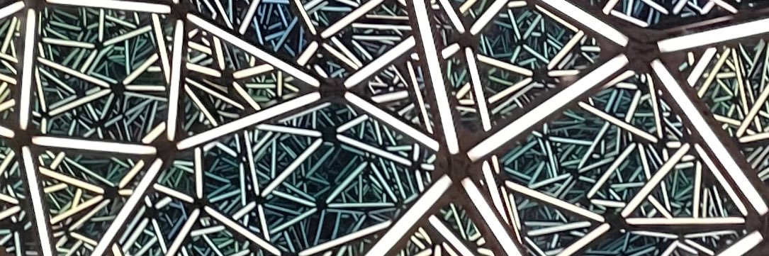 mobyduncan's profile banner image