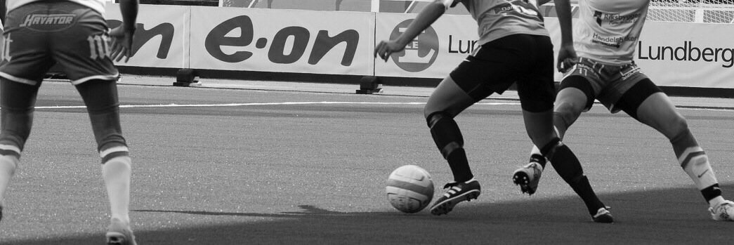 ellentoivio's profile banner image