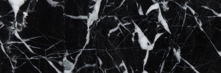 JaxPougnet's profile banner image