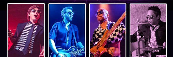 deadloveclub Profile Banner