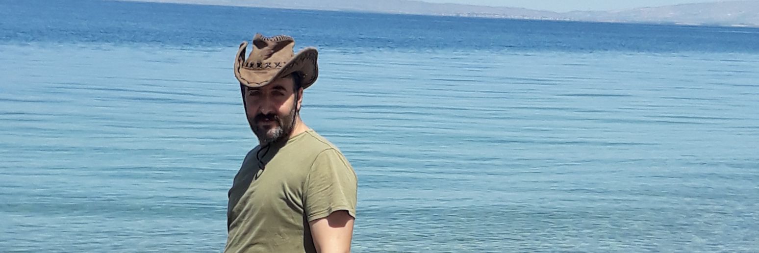 BaErhan's profile banner image