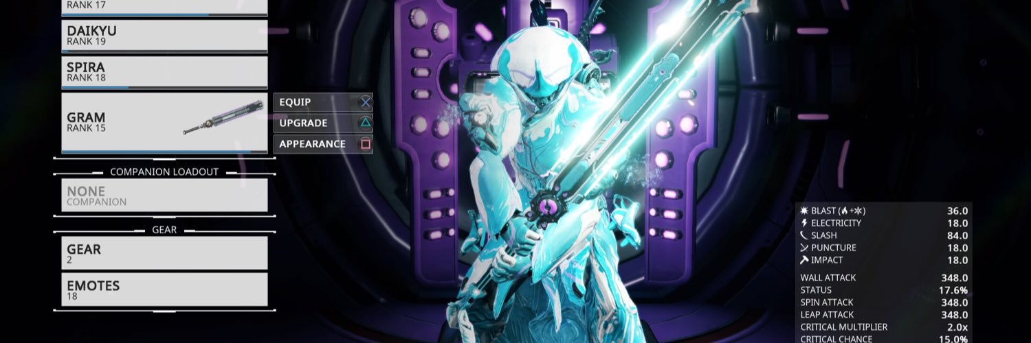 DoellmanTimothy's profile banner image