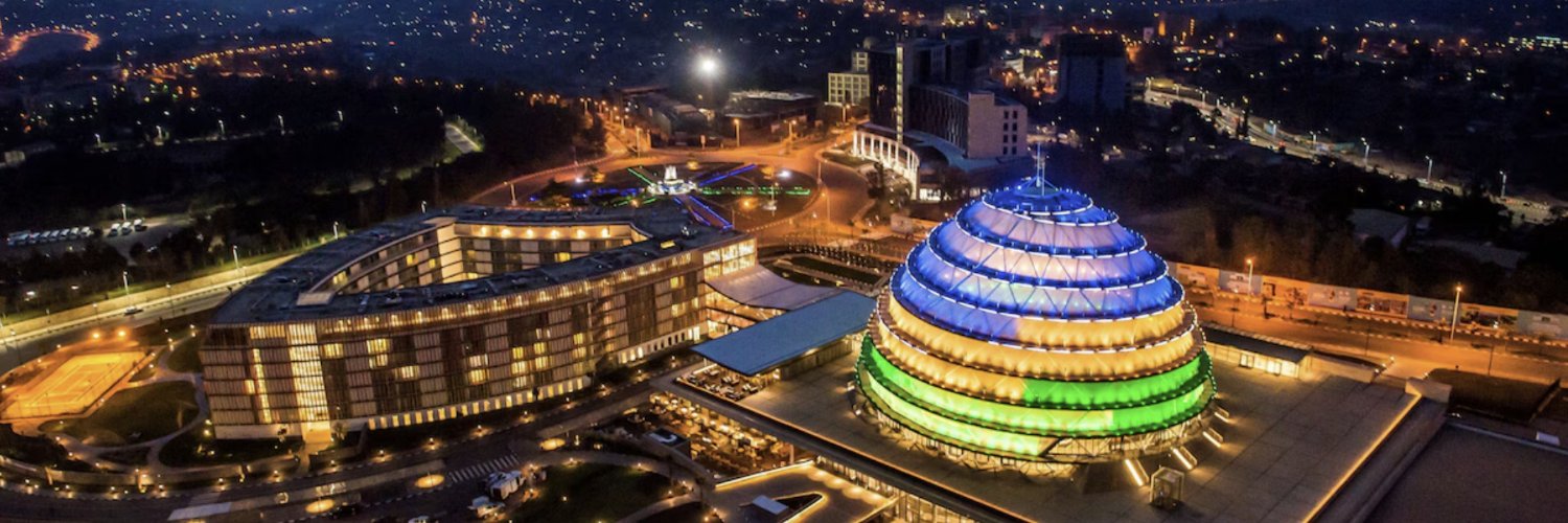 Jean-Guy K. Afrika banner