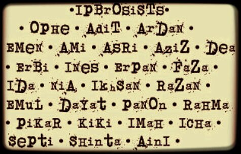 IPBrosists's profile banner image