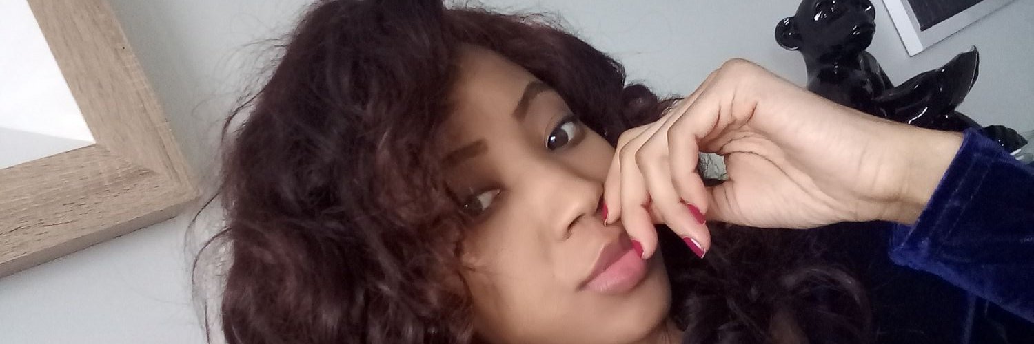 PhumeNtuli's profile banner image